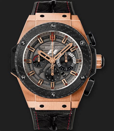 latest hublot watches 2016|hublot watches price check.